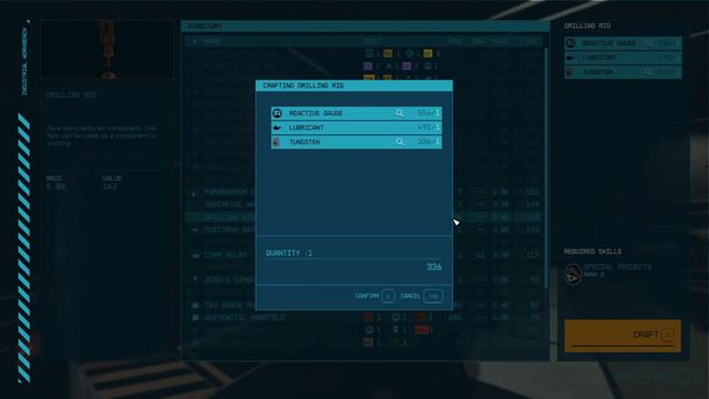 Starfield essential mods - Modders TLC смотреть онлайн