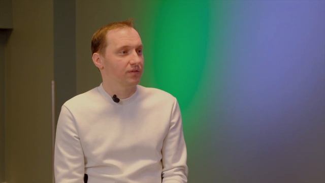 Человек во время войны I История семьи уехавшей из Украины в Норвегию смотреть онлайн