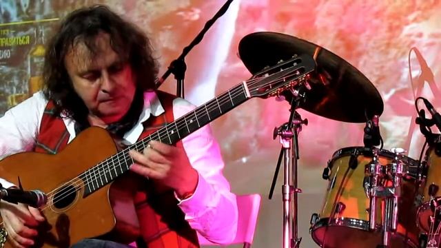 MVI 0047 смотреть онлайн