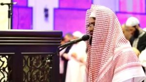 Сура Аль Кахф{ПЕЩЕРА}Раад Аль Курди