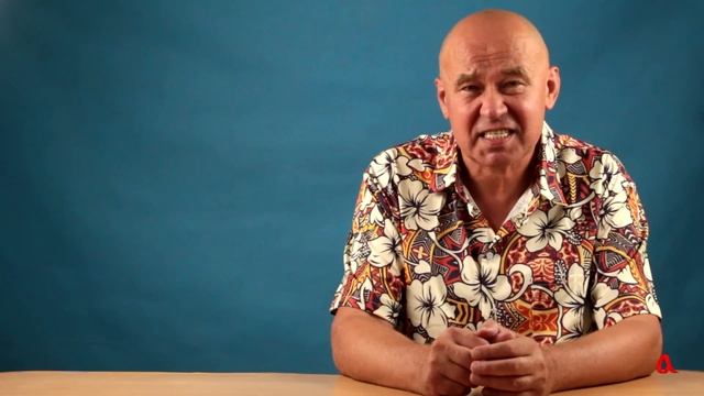 Волновая оптика в палатке смотреть онлайн