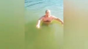 ЛЕНИНГРАДСКАЯ ОБЛАСТЬ, ДЕРЕВНЯ ШАПКИ.