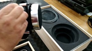 Ground Zero Reference