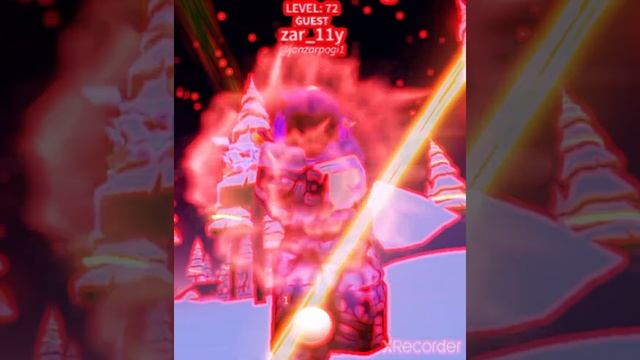 DVRST CLOSE EYES (roblox edit) (⚠️FLASH WARNING!⚠️)