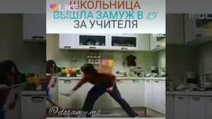 Клип к дораме "Моя маленькая невеста"