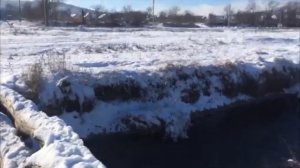 ЭТО ФИАСКО БРАТАН | ЧТО ТАКОЕ ЭТО ФИАСКО БРАТАН | ОТКУДА ВЗЯЛОСЬ ЭТО ФИАСКО БРАТАН