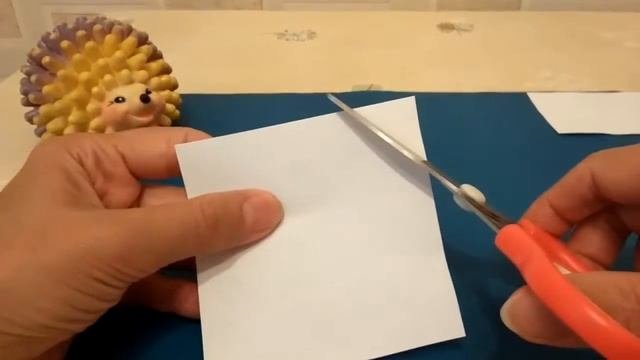 Вырезай со мной! ✂️ Занятие для мам. Часть 3. #простымисловами
