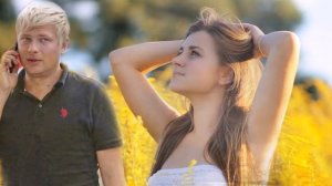 Берег Николай –  Будь счастлива