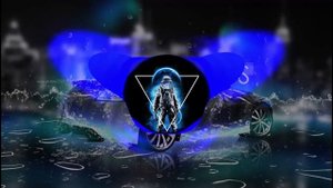 🔥Blue (Da Ba Dee)🎧(Eiffel 65, Gabry Ponte)🎧Spectrum Effect - Bass Boosted - Clean Music - Car Music