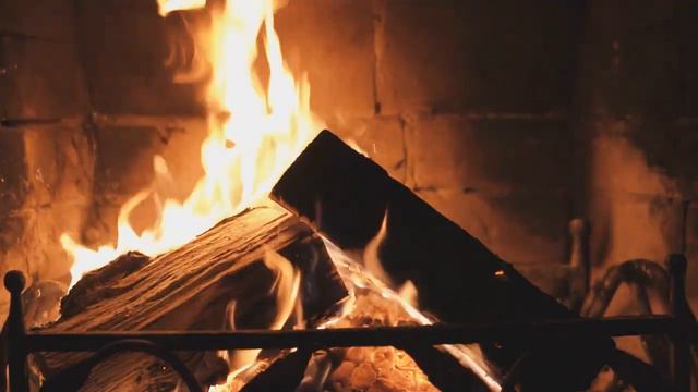 📗Врачи сказали, ходить больше не будет, но это ... ✍️ Истории из жизни 📗 смотреть онлайн