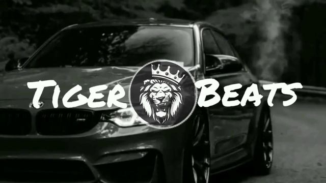 Ты знаешь детка украду смотреть онлайн