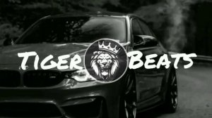 Ты знаешь детка украду