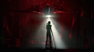 CHORUS Announce Trailer