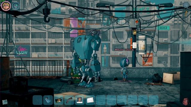 Encodya - M1 Apple Silicon - Macbook Air 2020 смотреть онлайн