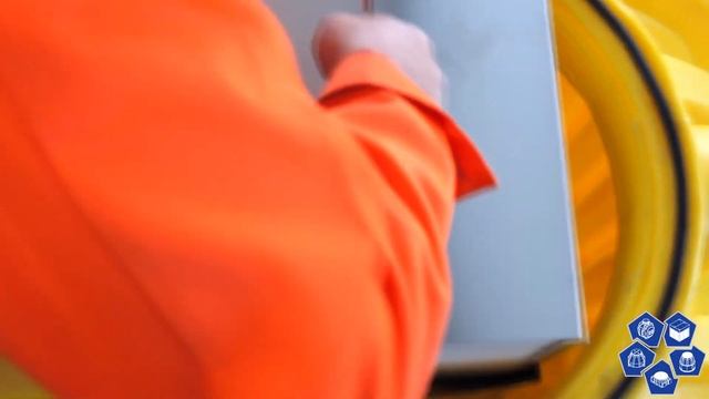 Полимерные кабельные колодцы