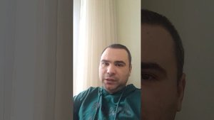 История МАЗДА КСЕДОКС 9. ПУШКА РАКЕТА...