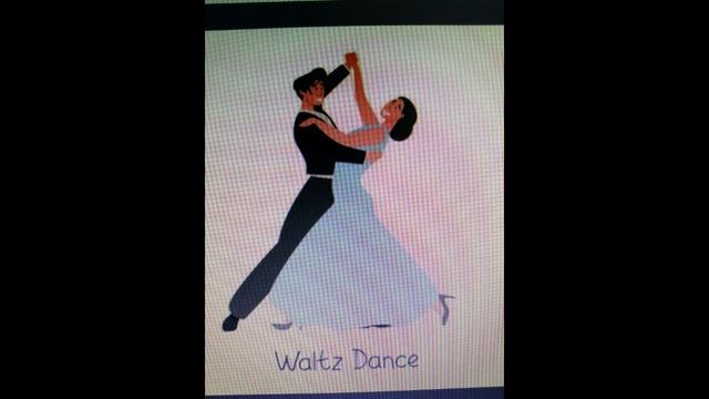 ВАЛЬС.- Плейлист: Красота осени. Автор исполнитель Ия Ведар смотреть онлайн