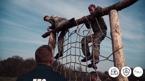 СПК Белогор Путь Силы