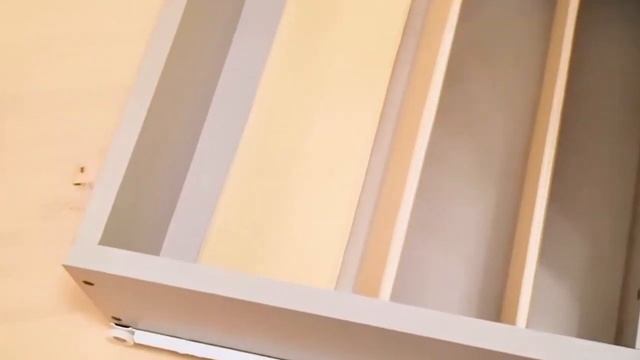 Как хранить нитки Бесплатный ОРГАНАЙЗЕР для ниток своими руками Организация хранения смотреть онлайн