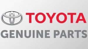 The Legal Avocado Ad - Radio | Toyota Genuine Parts