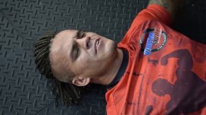 Виктор Блуд. Кто же он такой на самом деле? Краш-тест Качка №5