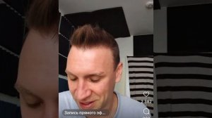 Три дня с Юрой Шатуновым на рыбалке: Игорь Маркс