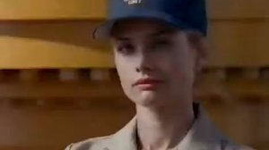 "АВАЛОН: ПОДВОДНАЯ МИССИЯ" ФАНТАСТИКА