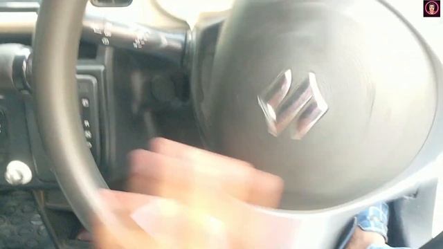 Japanese Suzuki Alto 2015 Review |So Many Features Than Pakistani Alto |Shaul Javed SJ|