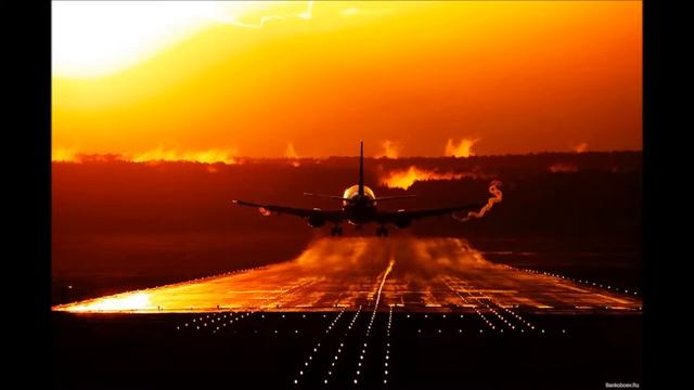 Осенний сон смотреть онлайн