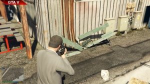 THE BIG GTA VS RDR COMPARISON | GTA IV vs. GTA V vs. Red Dead Redemption vs Red Dead Redemption 2