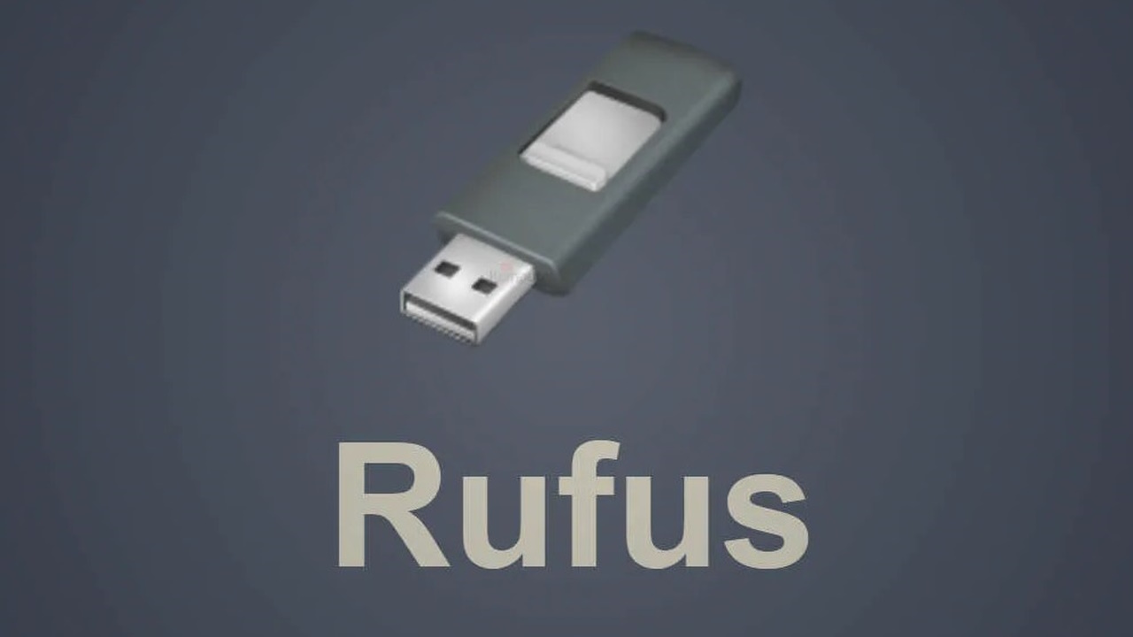 Rufus ie. Руфус загрузочная флешка виндовс. Rufus ярлык. Rufus icon. Comss Boot USB 2019 free download.