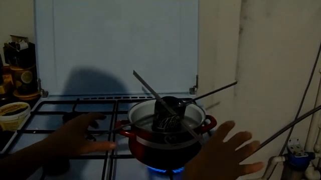 Как сделать свечу в форме ёлки/How to make a candle in the shape of Christmas trees. смотреть онлайн