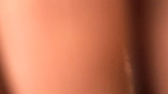 How to use NuSkin's Nu Colour Curl & Lash Mascara смотреть онлайн