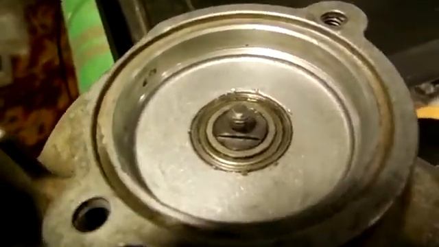 DSCN6560 смотреть онлайн