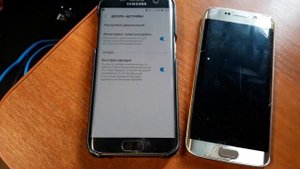 ВОТ ПОЧЕМУ НОВЫЕ ТЕЛЕФОНЫ РАЗРЯЖАЮТСЯ БЫСТРЕЕ СТАРЫХ!