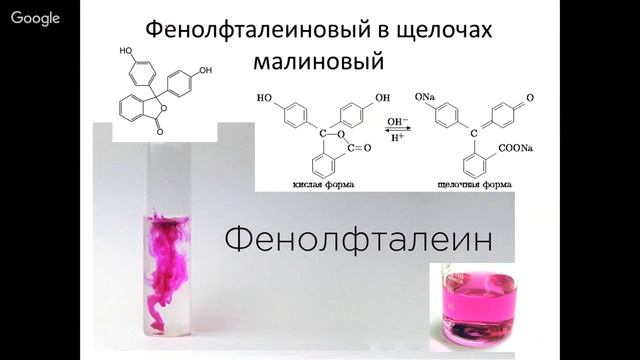 Аммиак. Строение, применение, физические свойства. Нашатырный спирт, применение смотреть онлайн