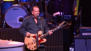 Brian Wilson +  Al Jardine, Dave Marks Live 2013 =] California Girls :: Do It Again [= Oct 1