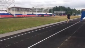 Правила сдачи нормативов по физической подготовке для абитуриентов