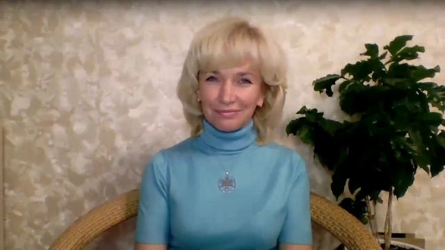 Послания от Высших сил. Ответы на вопросы участников в прямом эфире