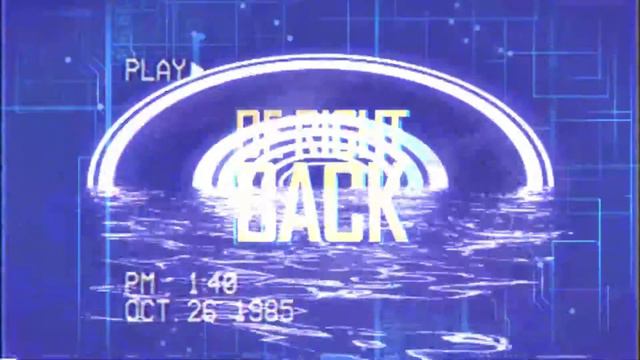 Big Boiz in the Big Desert [eng\rus] [chill stream] [18+] смотреть онлайн