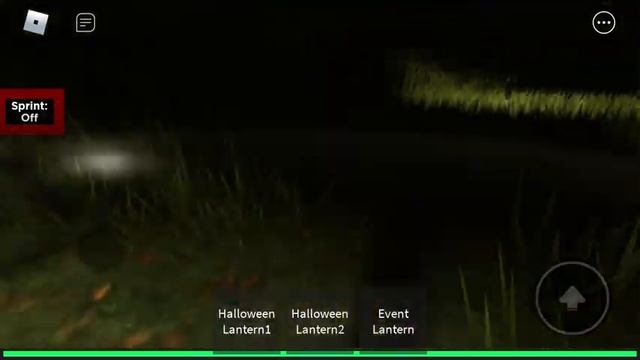 THE MIMIC MAZE [Roblox]￼ смотреть онлайн