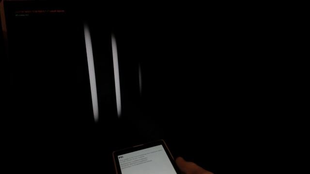 UE4 + websocket смотреть онлайн