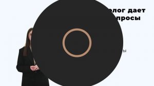 Поиски и разведка подземных вод и инженерно-геологические изыскания