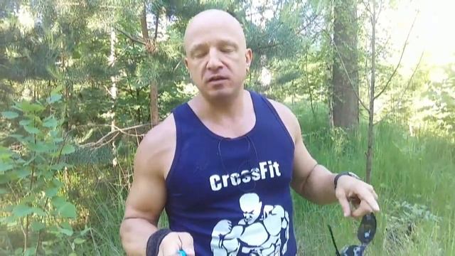 Можно ли заниматься творчеством по расписанию смотреть онлайн