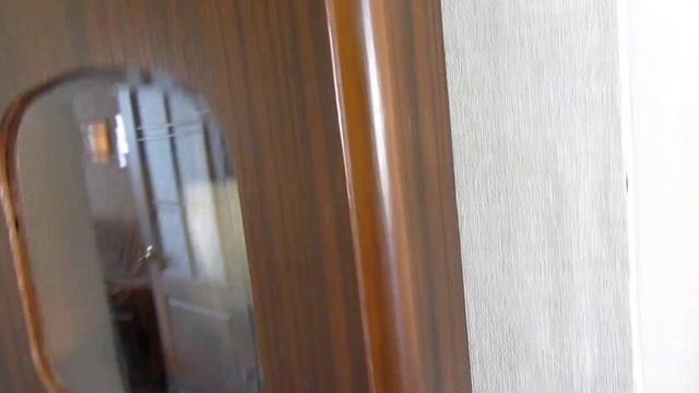 Часы ОЧЗ без боя смотреть онлайн