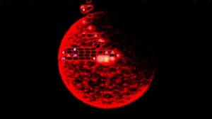 [ADOFAI Custom#13] AnderEX - Cyka Blyat