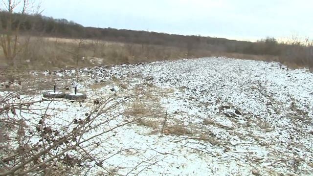 ИЗ ГОРОДА В ДЕРЕВНЮ 🏡 Своя земля. Орловская область смотреть онлайн