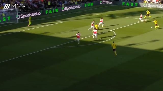 Top 10 Goalkeepers 2020 ● HD смотреть онлайн