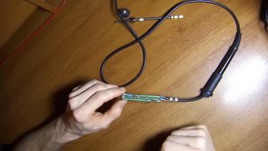 DIY паяльная станция DSK T 12-D на жалах Hakko T-12 ,советы по сборке,  замер мощности, настройка.