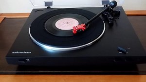 Летний Вечер Стаса Намина 1980 МЕЛОДИЯ #СССР #ностальгия #винил #audiotechnica